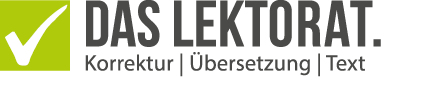 www.das-lektorat.com